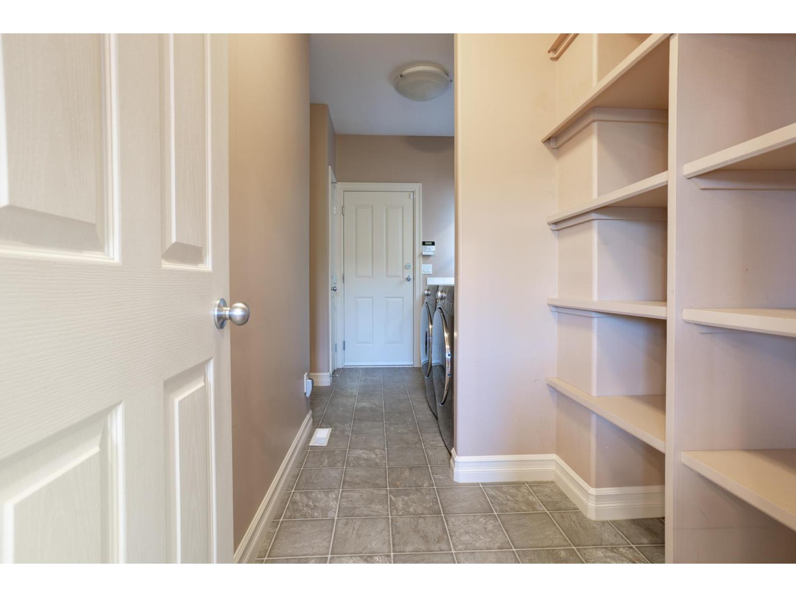 36456 E AUGUSTON PARKWAY, Abbotsford