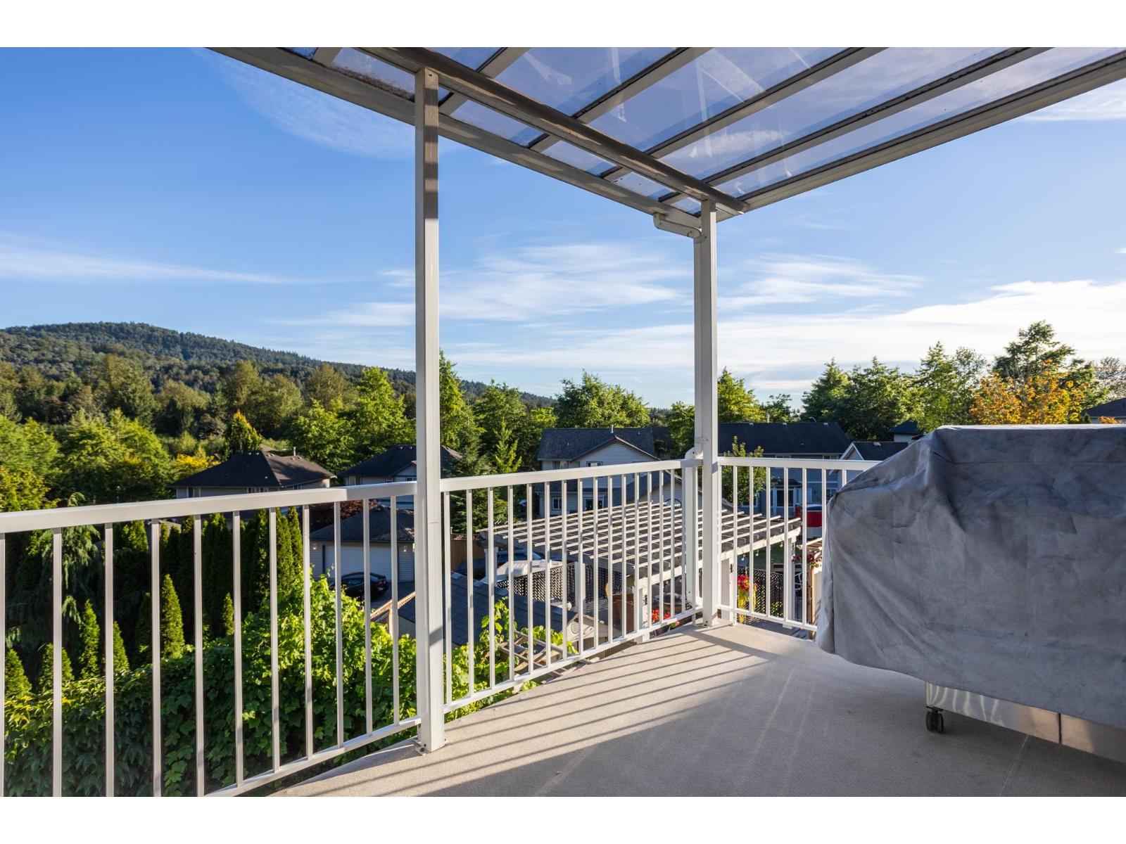 36456 E AUGUSTON PARKWAY, Abbotsford