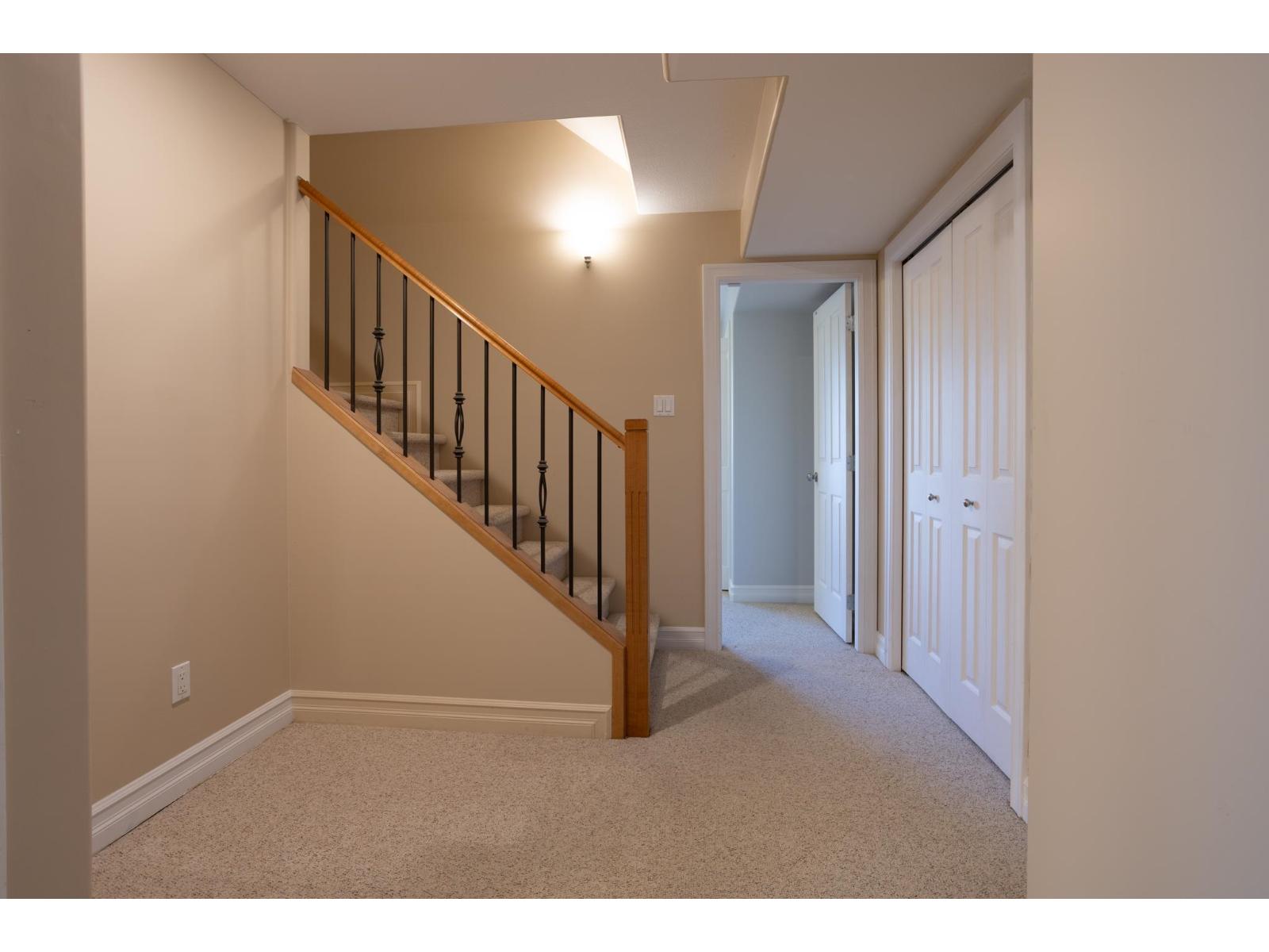 36456 E AUGUSTON PARKWAY, Abbotsford