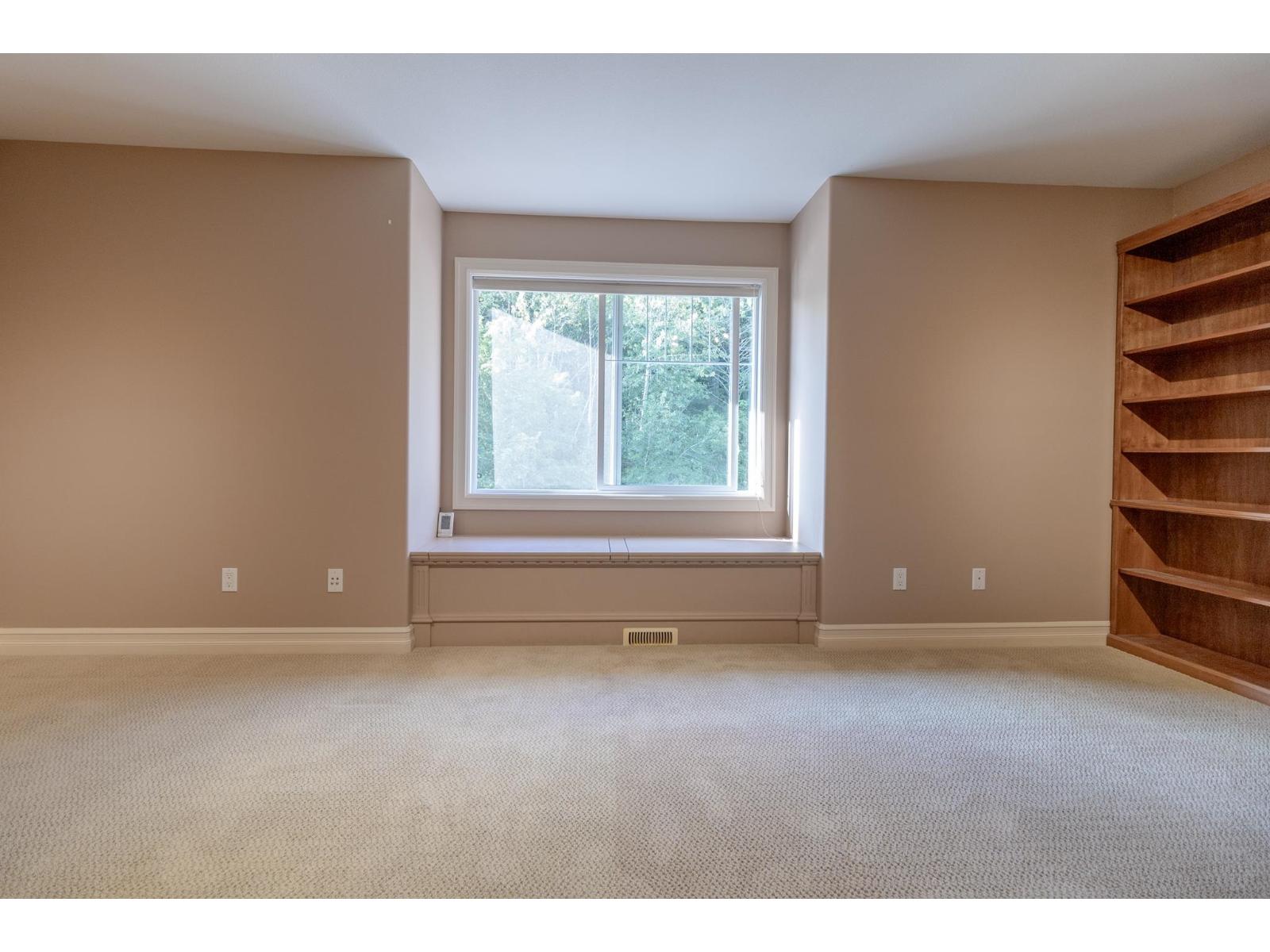 36456 E AUGUSTON PARKWAY, Abbotsford