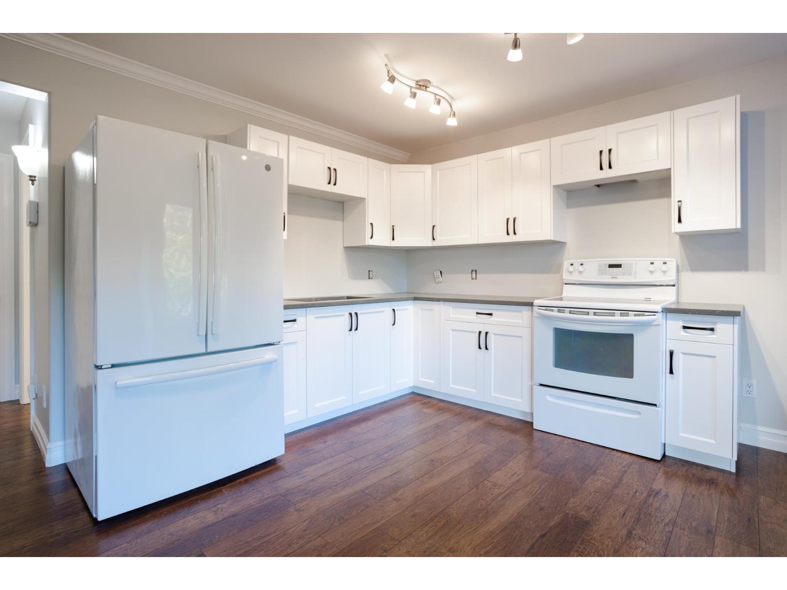 36456 E AUGUSTON PARKWAY, Abbotsford