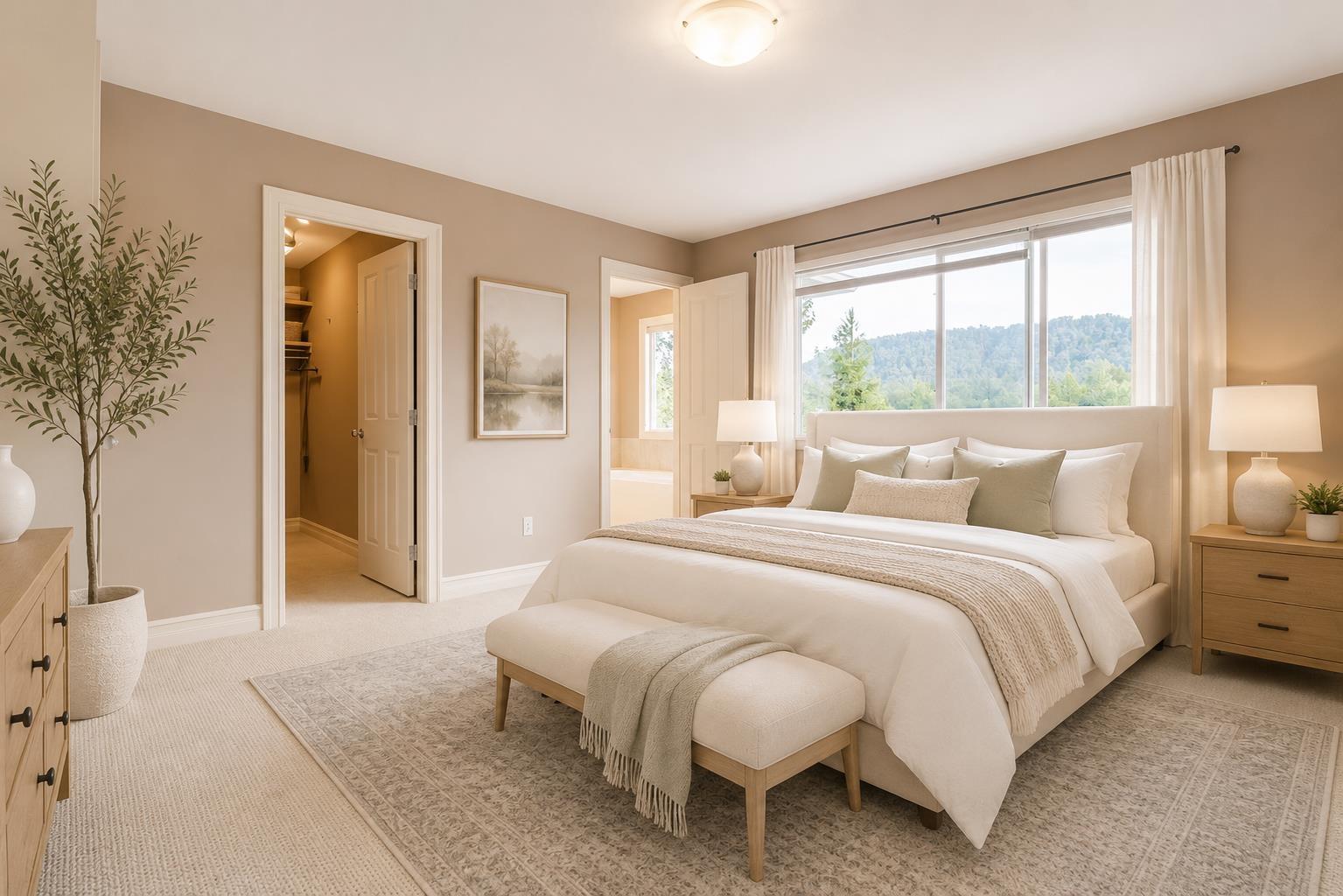 36456 E AUGUSTON PARKWAY, Abbotsford