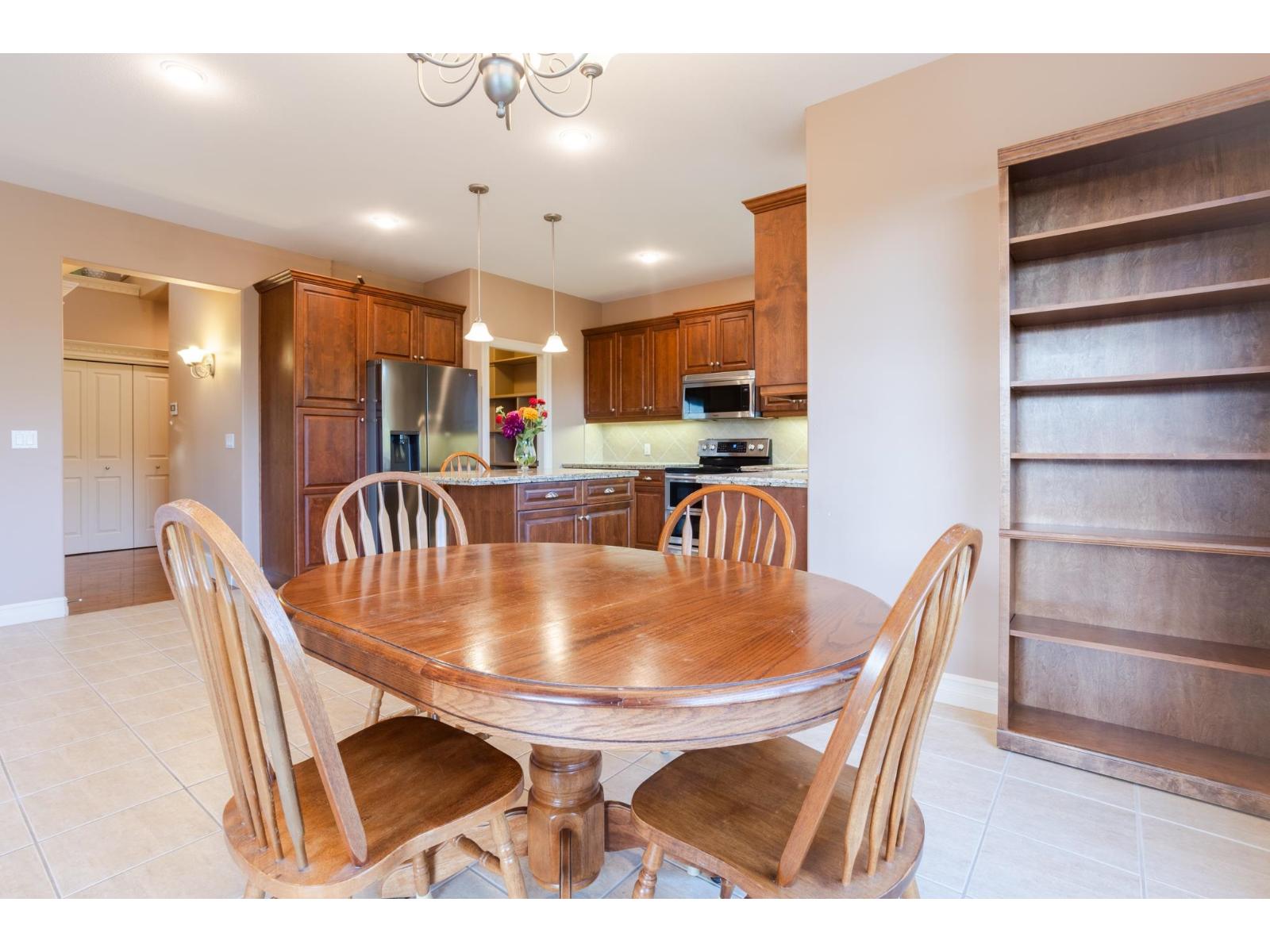 36456 E AUGUSTON PARKWAY, Abbotsford