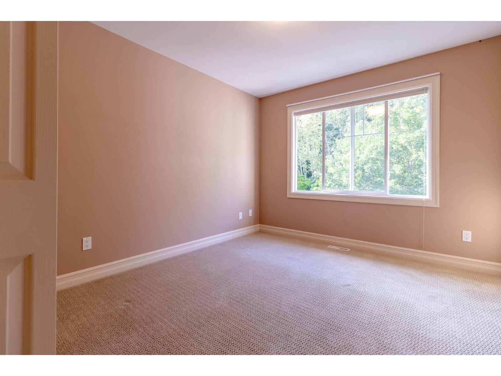 36456 E AUGUSTON PARKWAY, Abbotsford