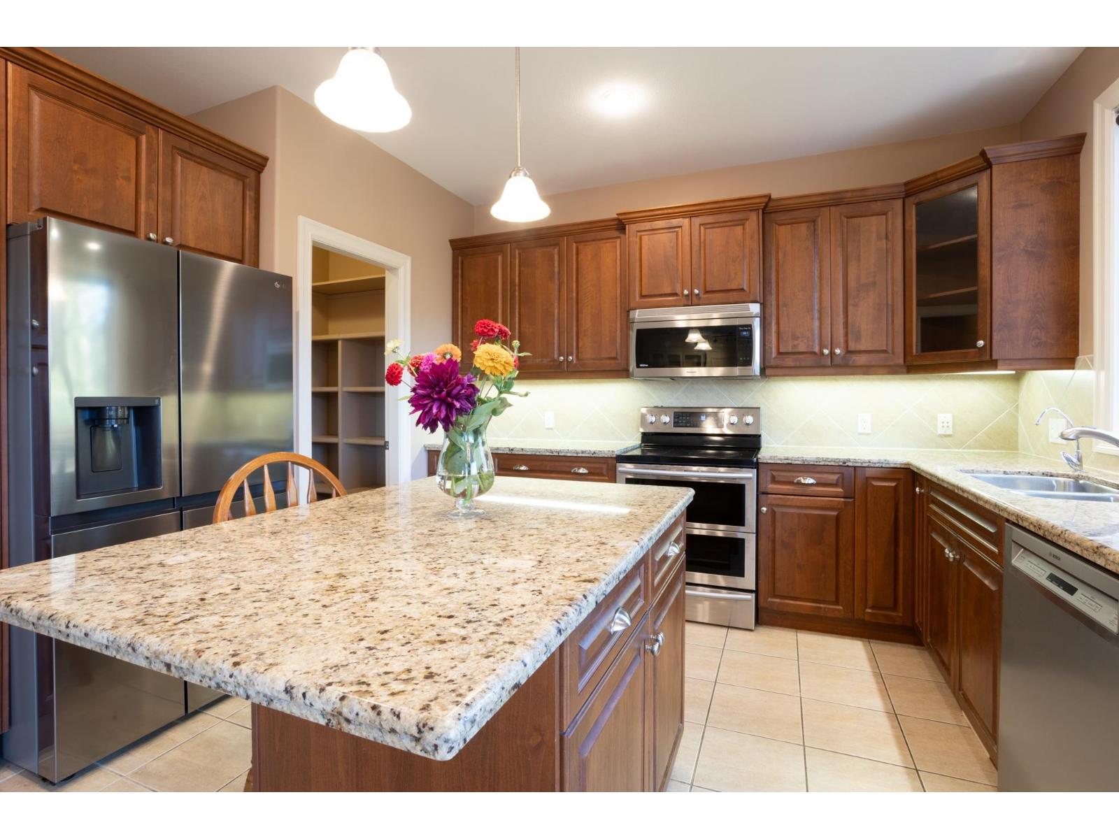 36456 E AUGUSTON PARKWAY, Abbotsford