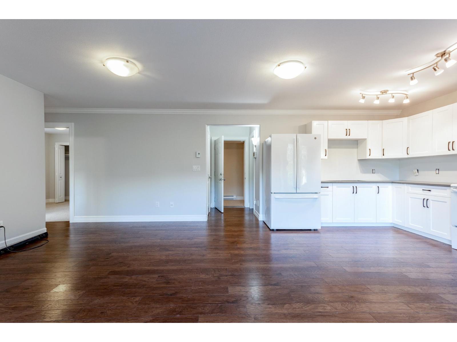 36456 E AUGUSTON PARKWAY, Abbotsford