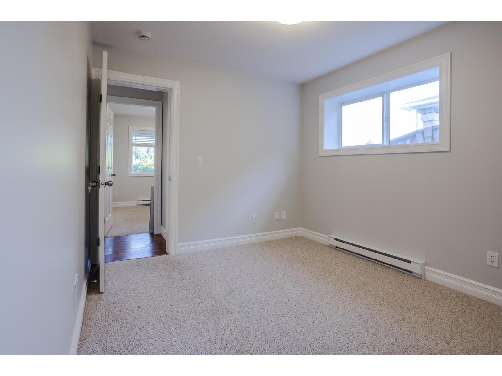 36456 E AUGUSTON PARKWAY, Abbotsford