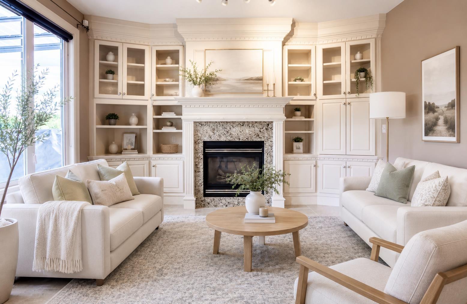 36456 E AUGUSTON PARKWAY, Abbotsford
