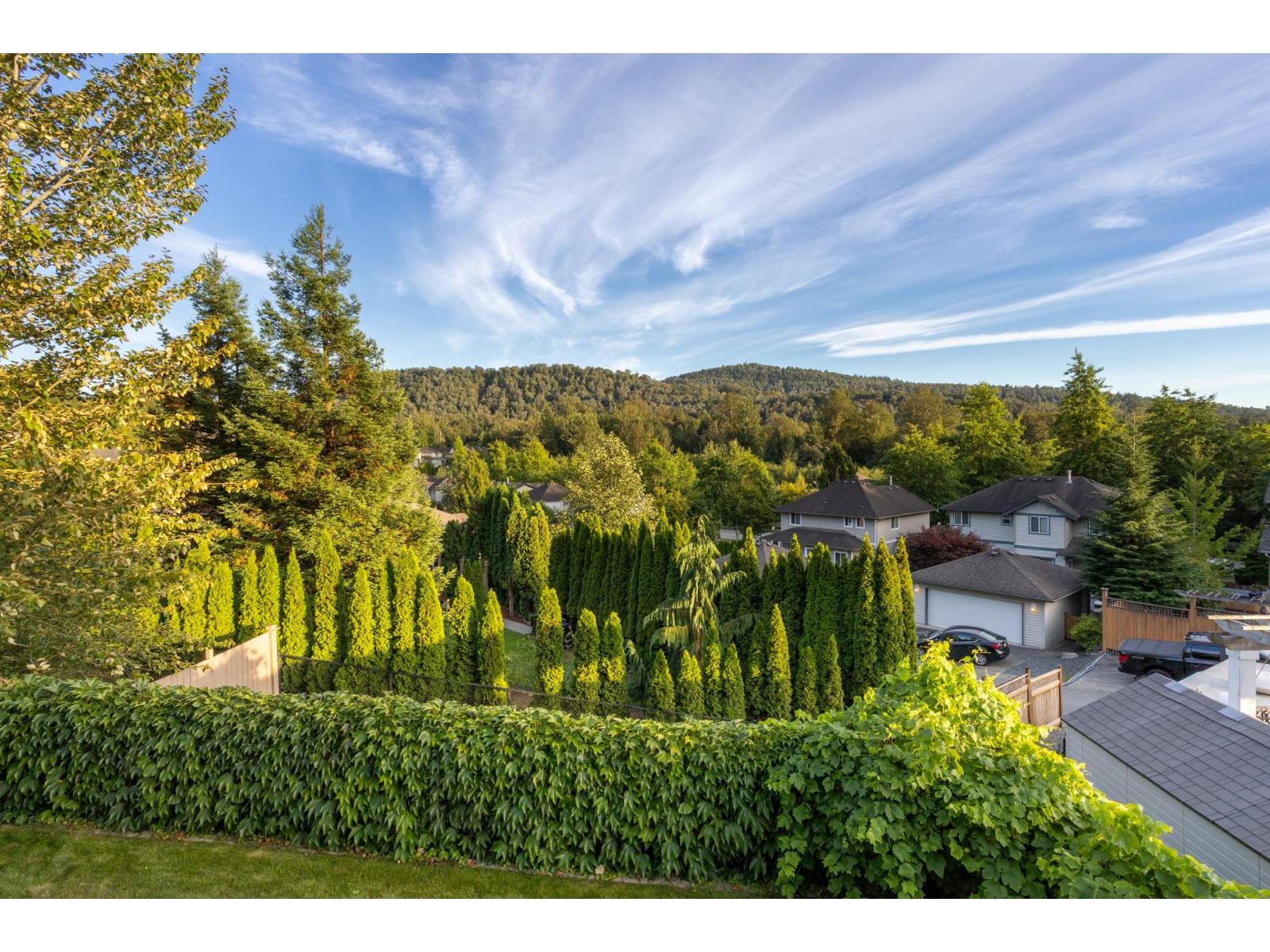 36456 E AUGUSTON PARKWAY, Abbotsford