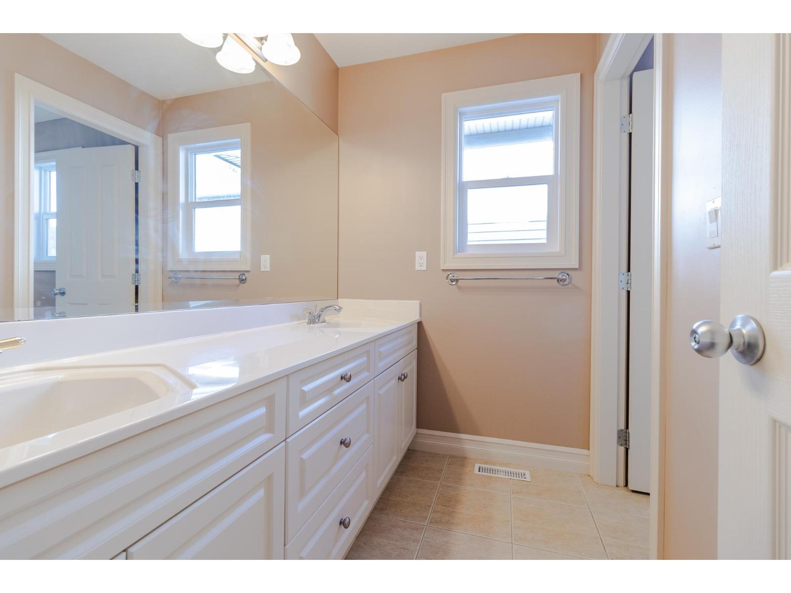 36456 E AUGUSTON PARKWAY, Abbotsford