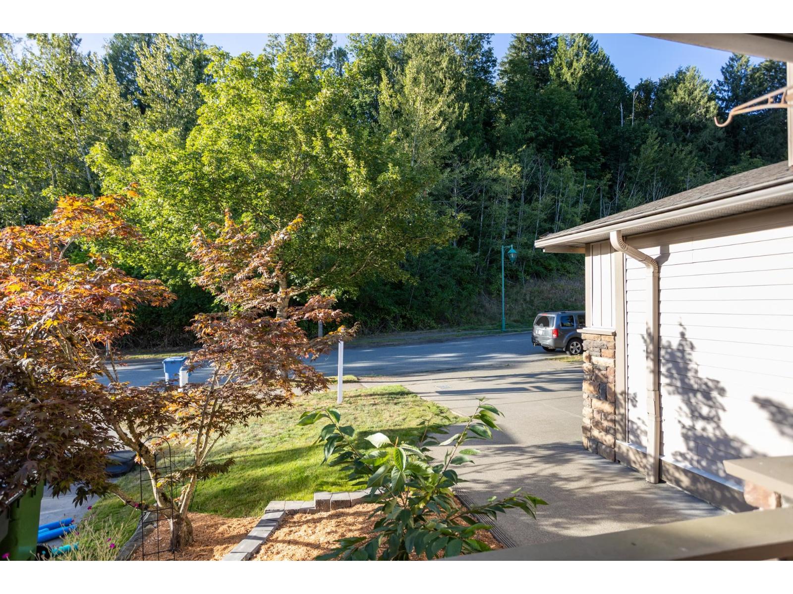 36456 E AUGUSTON PARKWAY, Abbotsford