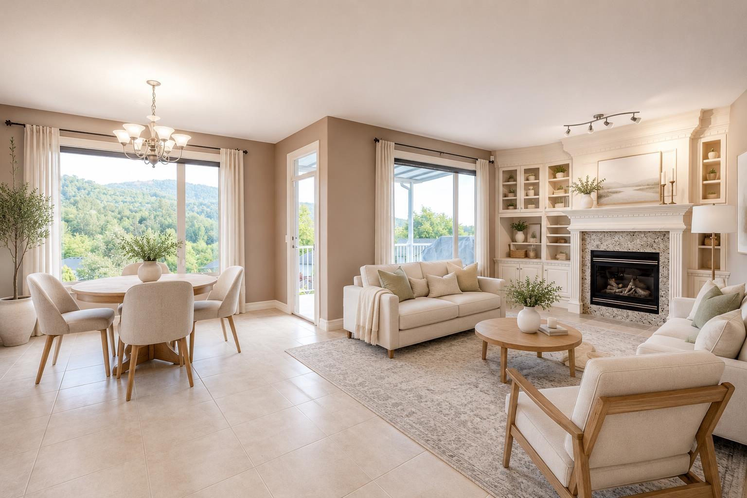 36456 E AUGUSTON PARKWAY, Abbotsford