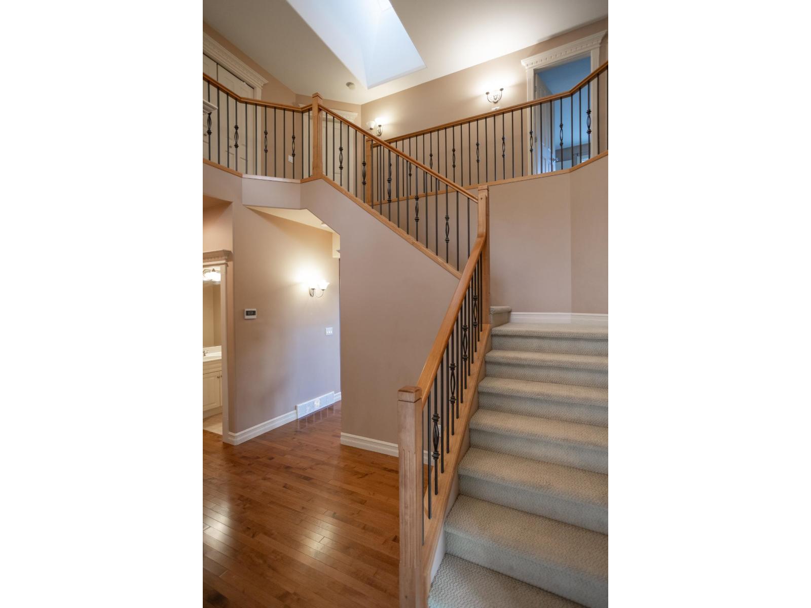 36456 E AUGUSTON PARKWAY, Abbotsford