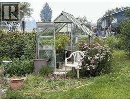 Primary Bedroom - 404 N Birch Avenue, 100 Mile House, BC V0K2E0 Photo 6