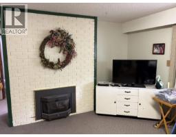 404 N Birch Avenue, 100 Mile House, BC V0K2E0 Photo 30