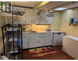 404 N Birch Avenue, 100 Mile House, BC V0K2E0 Photo 37