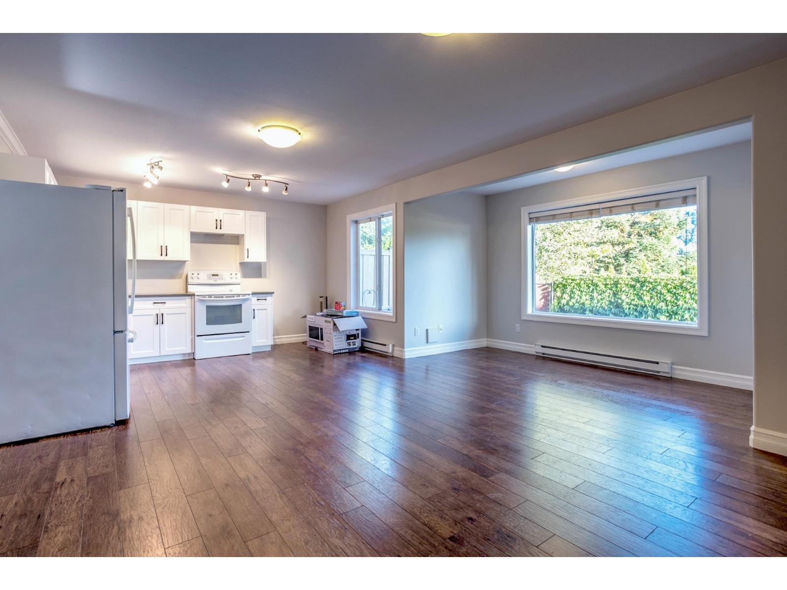 36456 E AUGUSTON PARKWAY, Abbotsford