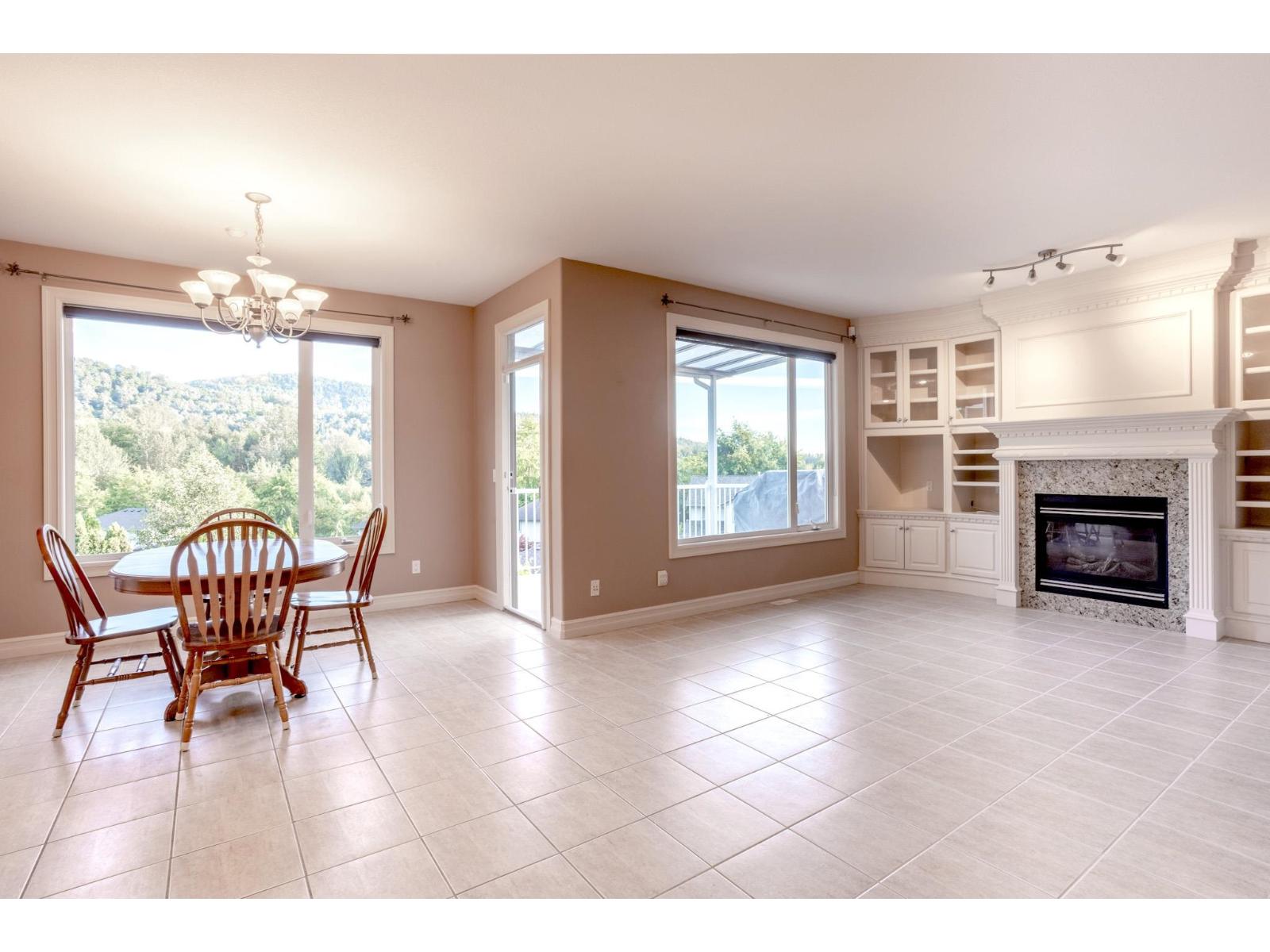 36456 E AUGUSTON PARKWAY, Abbotsford