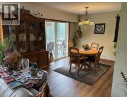 404 N Birch Avenue, 100 Mile House, BC V0K2E0 Photo 21
