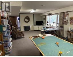 404 N Birch Avenue, 100 Mile House, BC V0K2E0 Photo 31