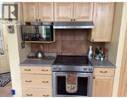 404 N Birch Avenue, 100 Mile House, BC V0K2E0 Photo 16