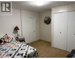 404 N Birch Avenue, 100 Mile House, BC V0K2E0 Photo 36