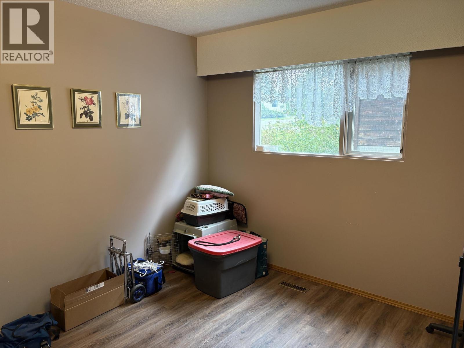 404 N BIRCH AVENUE - 26
