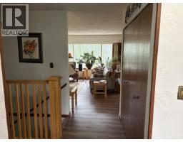 404 N Birch Avenue, 100 Mile House, BC V0K2E0 Photo 18