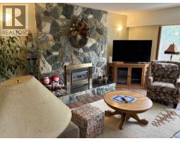 404 N Birch Avenue, 100 Mile House, BC V0K2E0 Photo 19