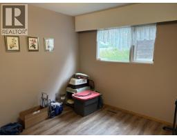 404 N Birch Avenue, 100 Mile House, BC V0K2E0 Photo 26