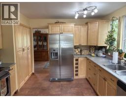 Flex Space - 404 N Birch Avenue, 100 Mile House, BC V0K2E0 Photo 13