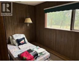 404 N Birch Avenue, 100 Mile House, BC V0K2E0 Photo 33