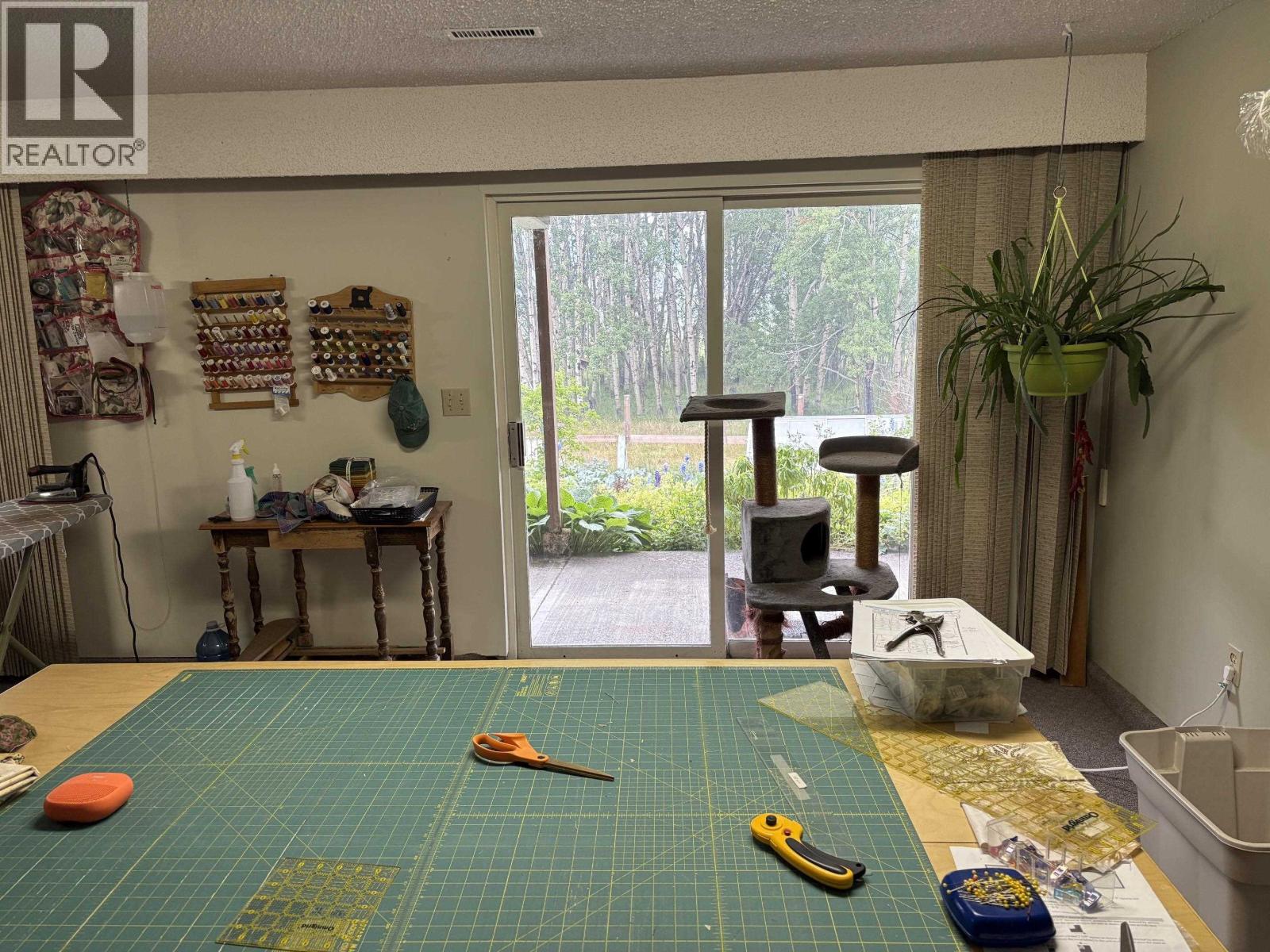 404 N BIRCH AVENUE - 29