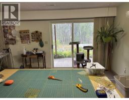404 N Birch Avenue, 100 Mile House, BC V0K2E0 Photo 29