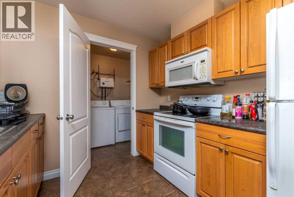 #311 6802 42 Street - Image 6