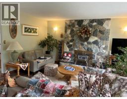 404 N Birch Avenue, 100 Mile House, BC V0K2E0 Photo 20
