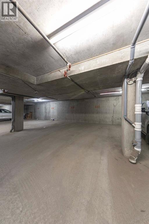 #311 6802 42 Street - Image 16