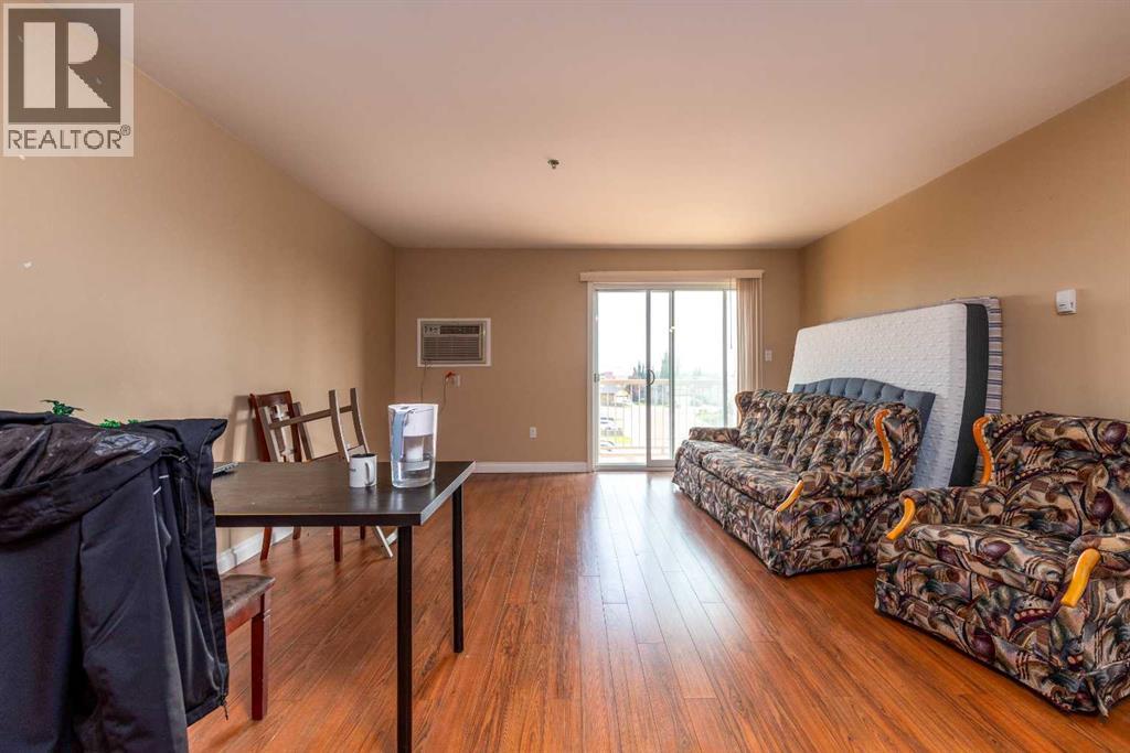 #311 6802 42 Street - Image 10