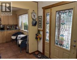 Workshop - 404 N Birch Avenue, 100 Mile House, BC V0K2E0 Photo 11