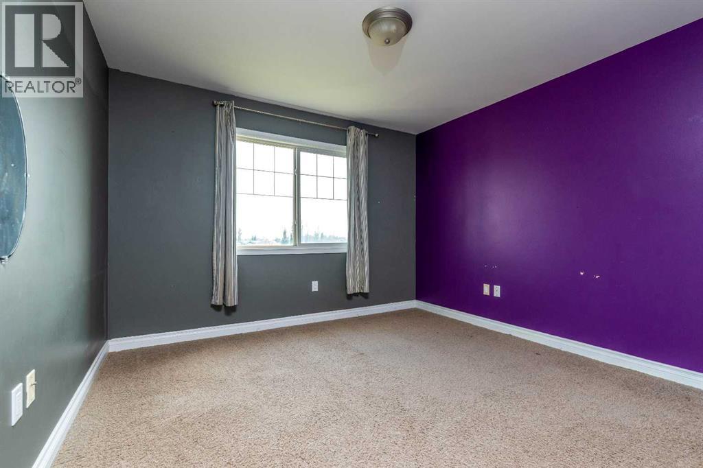 #311 6802 42 Street - Image 12