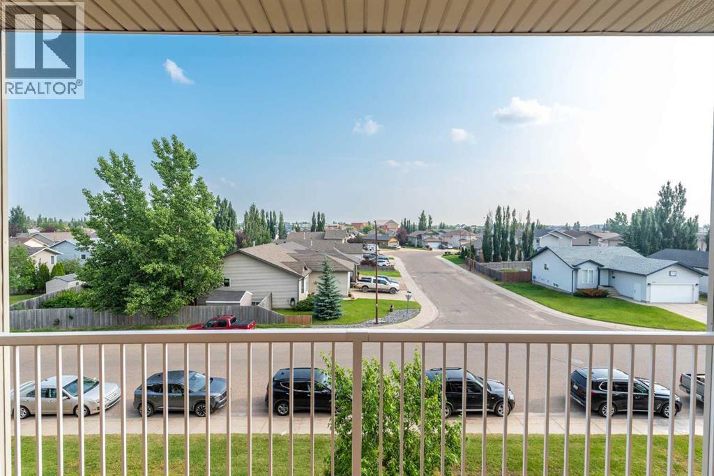 #311 6802 42 Street - Image 21