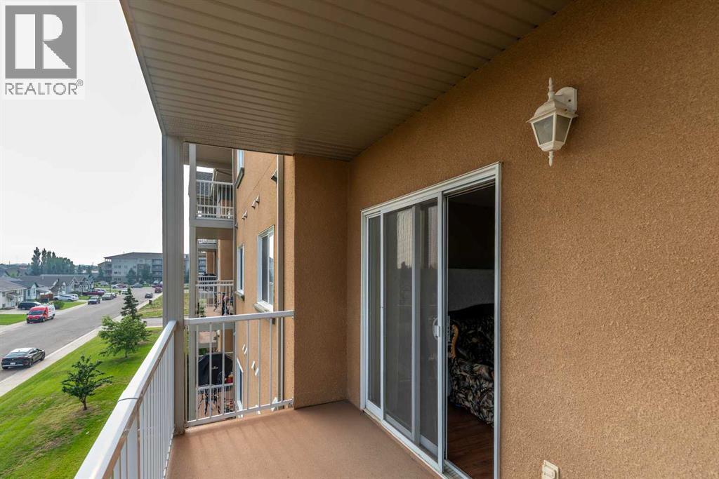 #311 6802 42 Street - Image 19