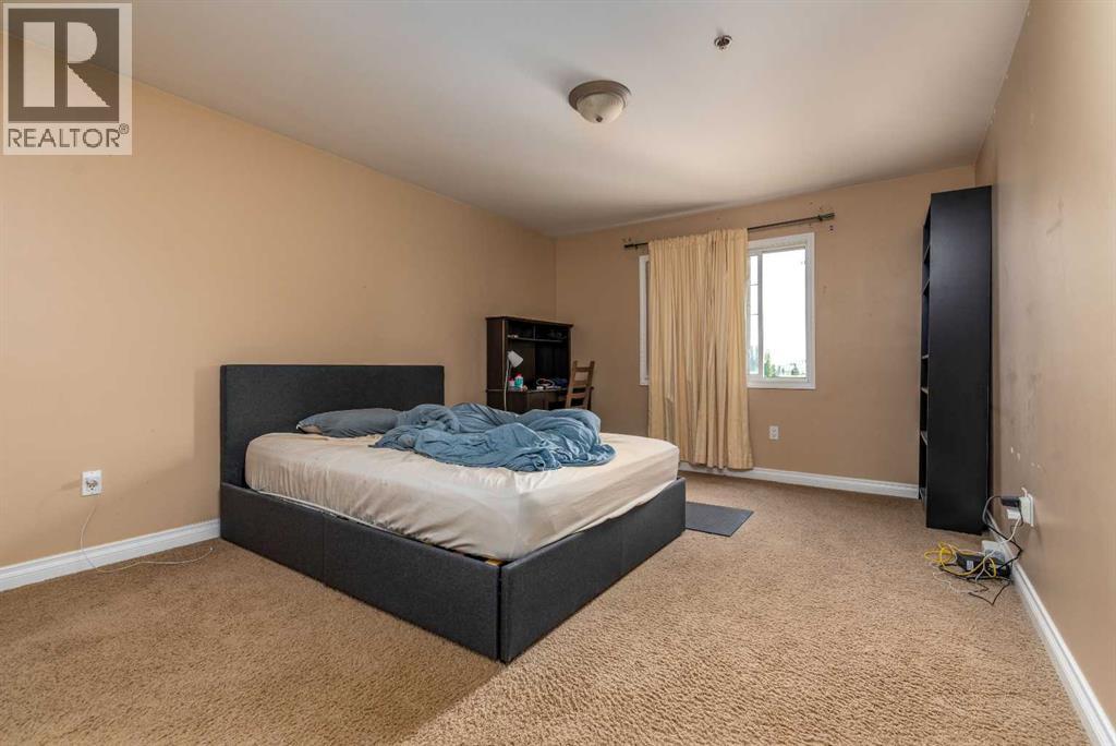 #311 6802 42 Street - Image 15