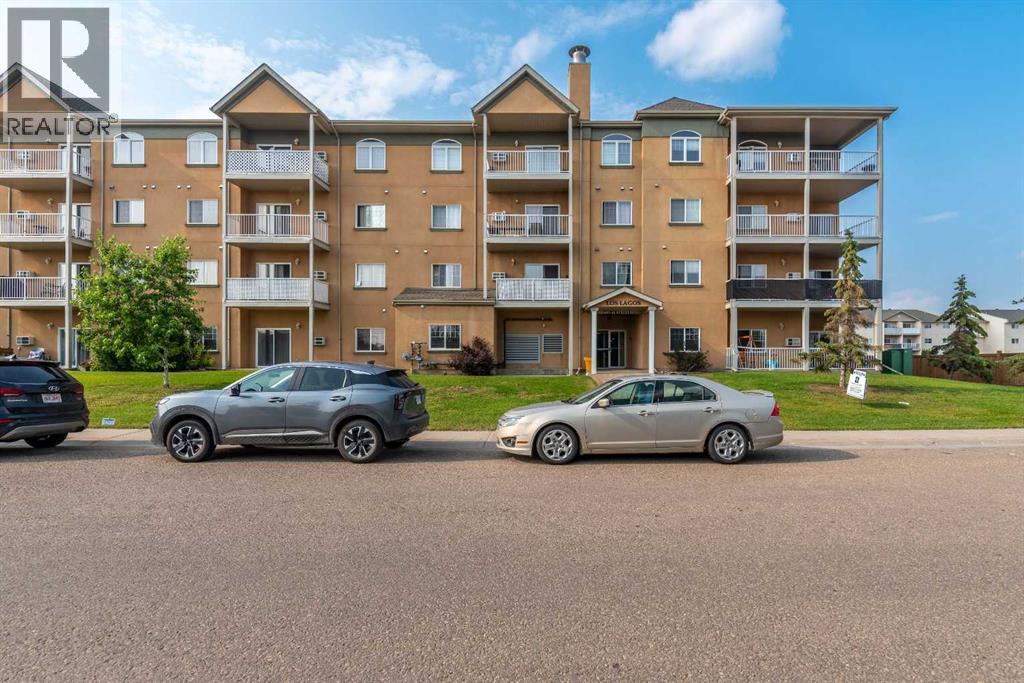 #311 6802 42 Street - Image 26
