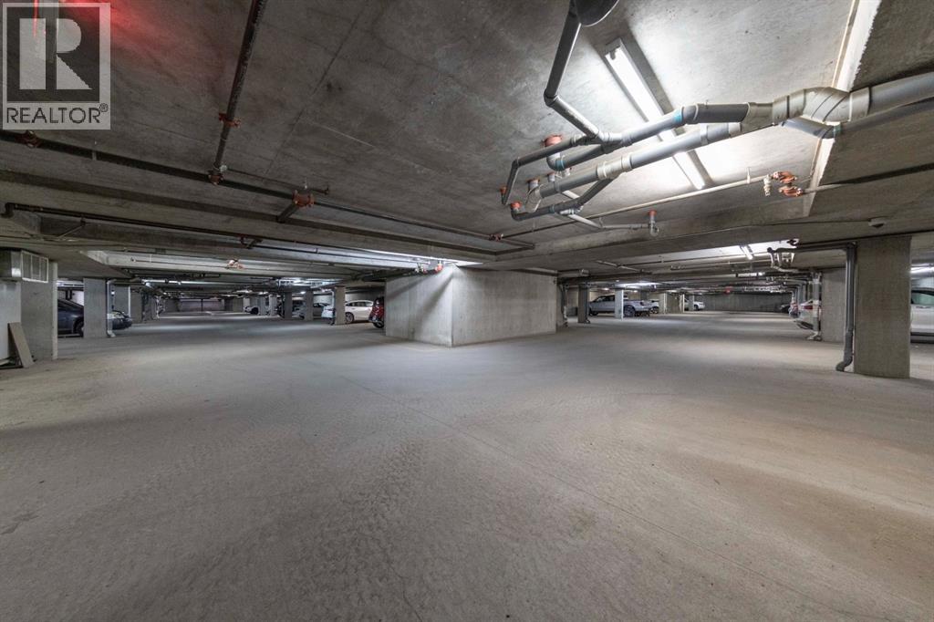 #311 6802 42 Street - Image 14