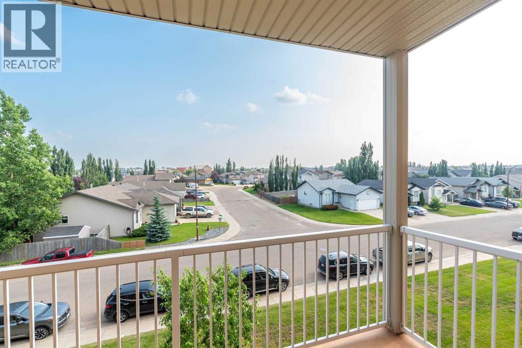 #311 6802 42 Street - Image 20
