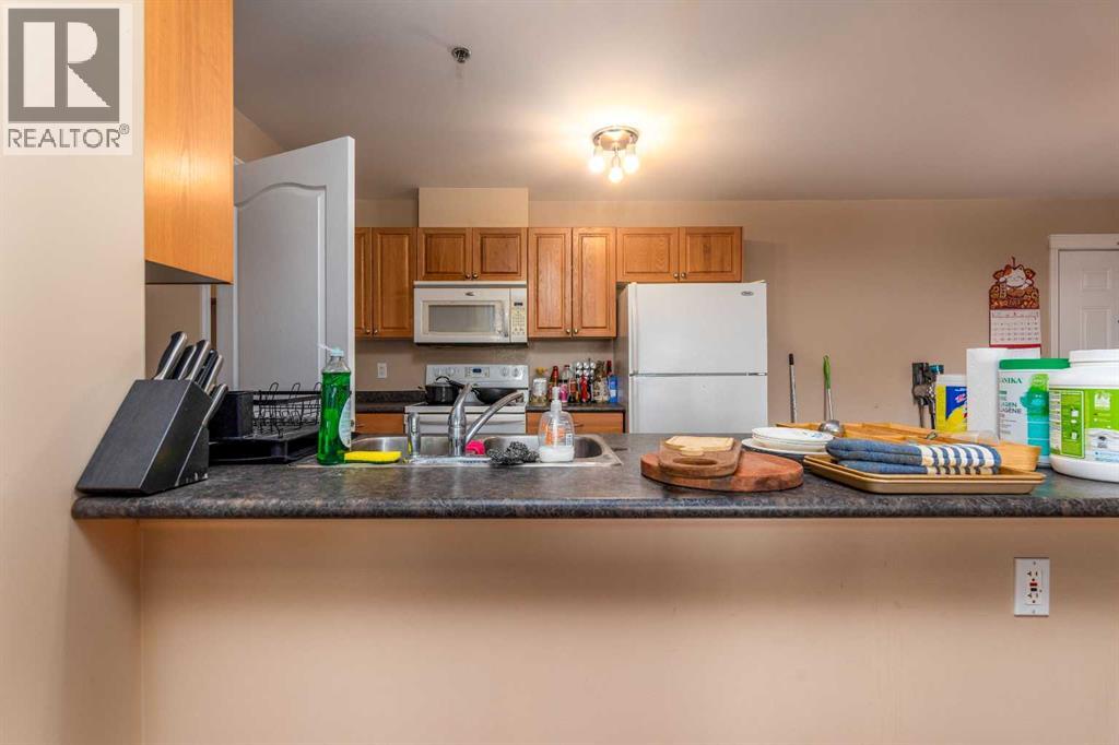 #311 6802 42 Street - Image 8