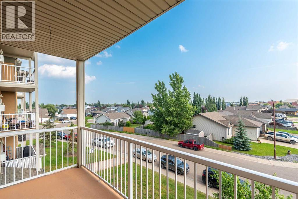 #311 6802 42 Street - Image 22