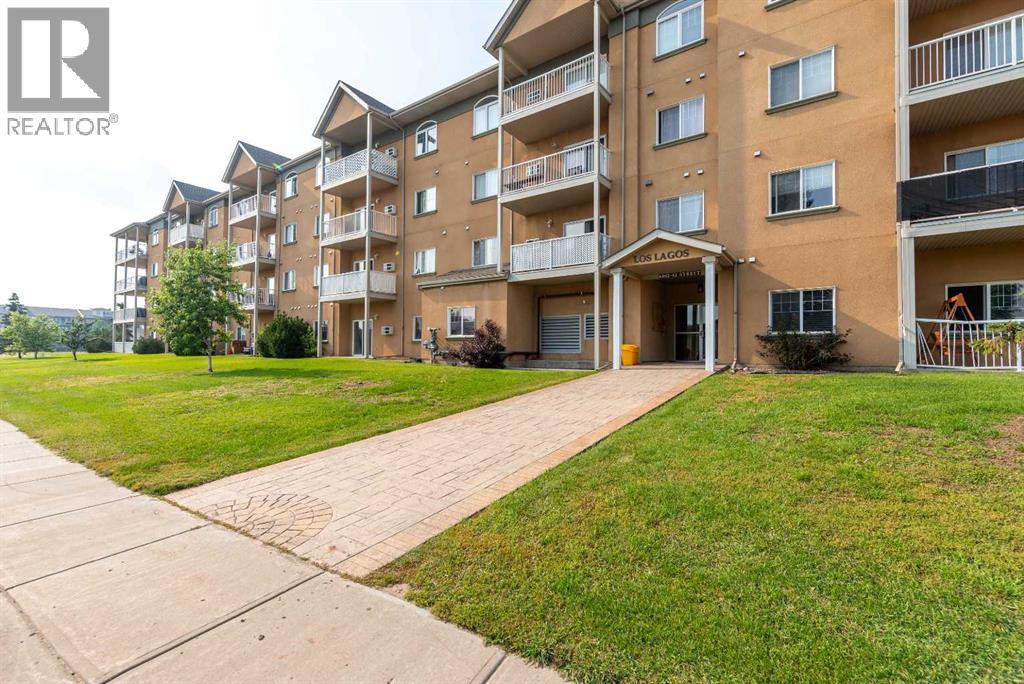 #311 6802 42 Street - Image 23