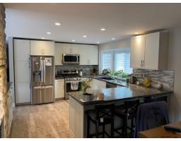 26891 32a Avenue, Langley, BC V4W3G4 Photo 17